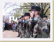 2007-11-11_11-17-00_Novembre_46,3mm_1_125_eme_Canon PowerShot A95 * 2592 x 1944 * (1.65MB)